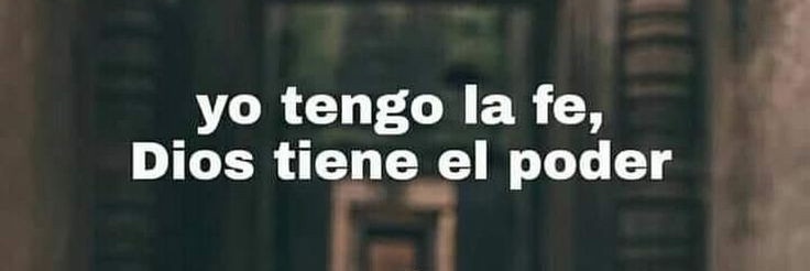 Ni tan Rosa's banner