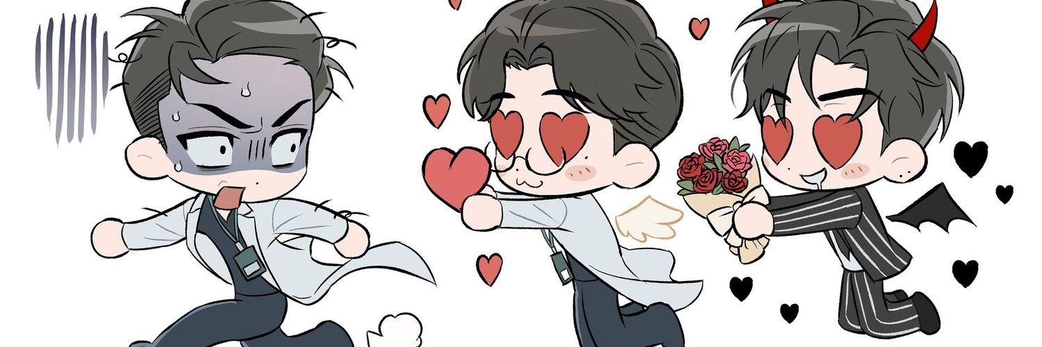 환자69호's banner