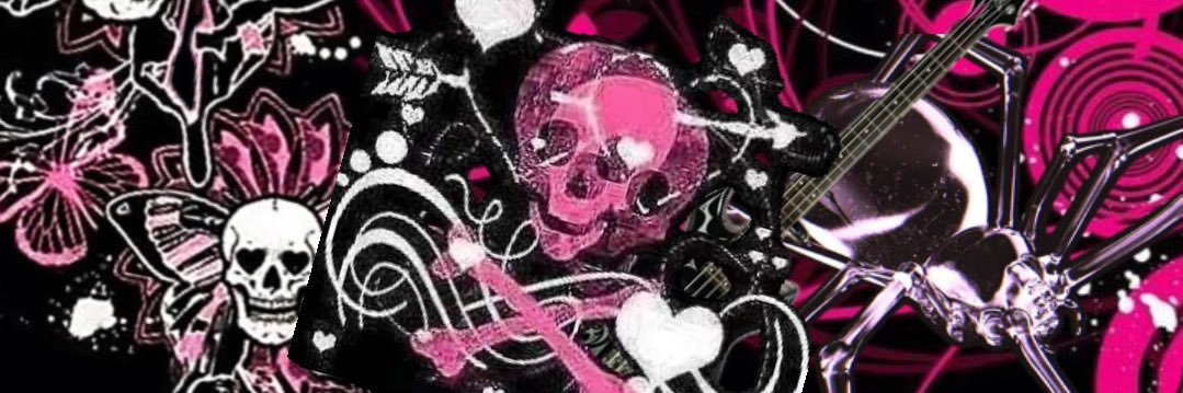 ℋ♡'s banner