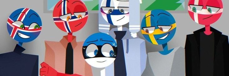 Personfun960🦅🇺🇸🦅🇺🇸's banner