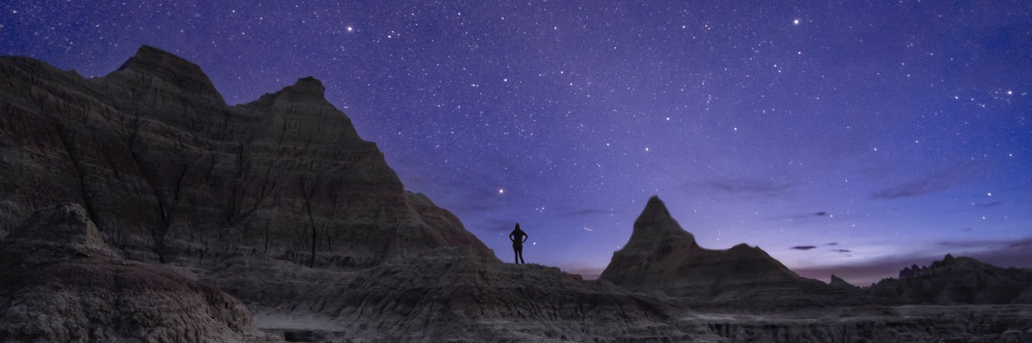 اكبر متجر بيع ادوات جنسية داخل السعودية's banner