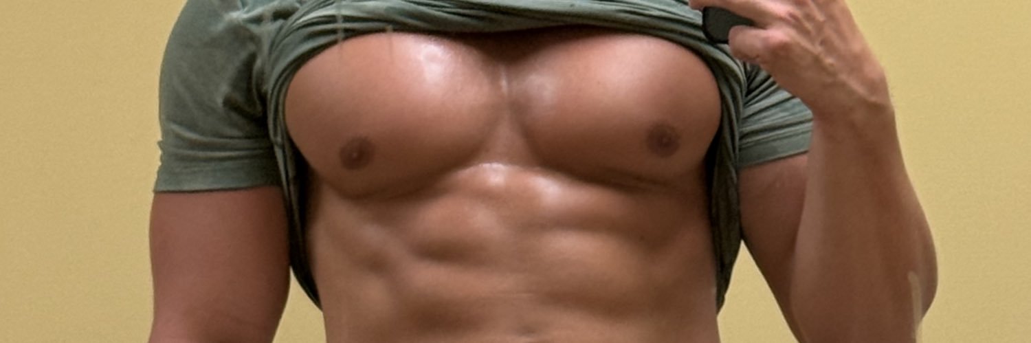 DevDawg's banner