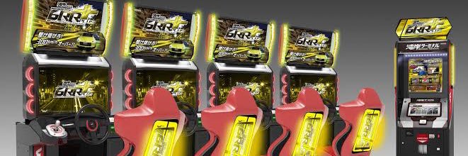 湾岸勢紹介bot 2026's banner