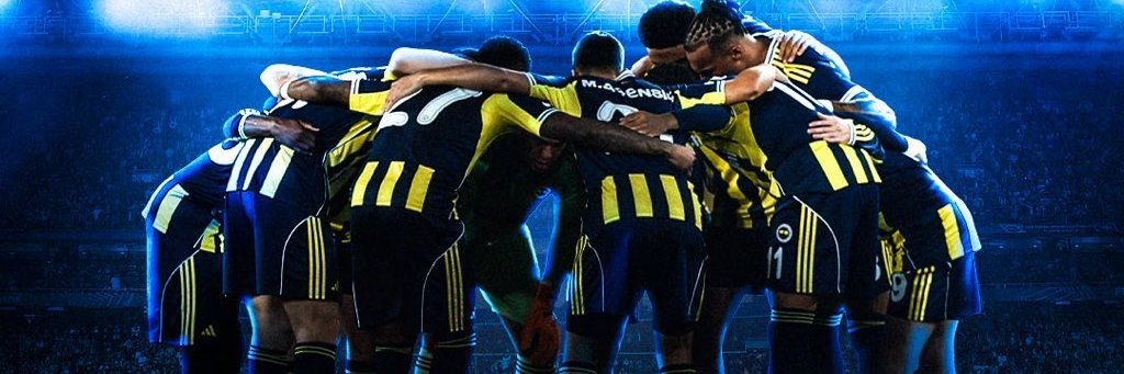 𝙶𝙾𝙽𝙲𝙰 𓂀 ¹⁹⁰⁷ 𓂀's banner