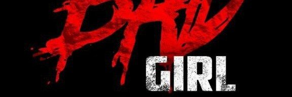 Bad Girl 💦's banner