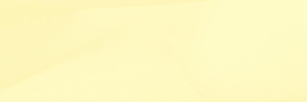 まち's banner