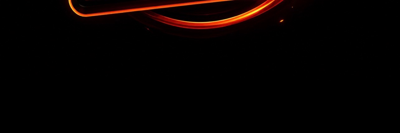 EL PRAZER 😈's banner
