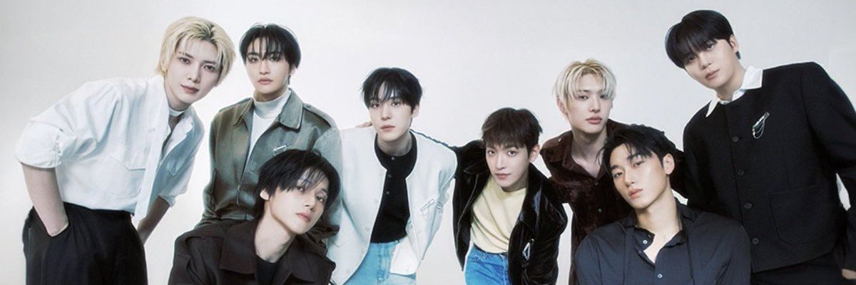 ♥︎맏즈 - 🌷's banner