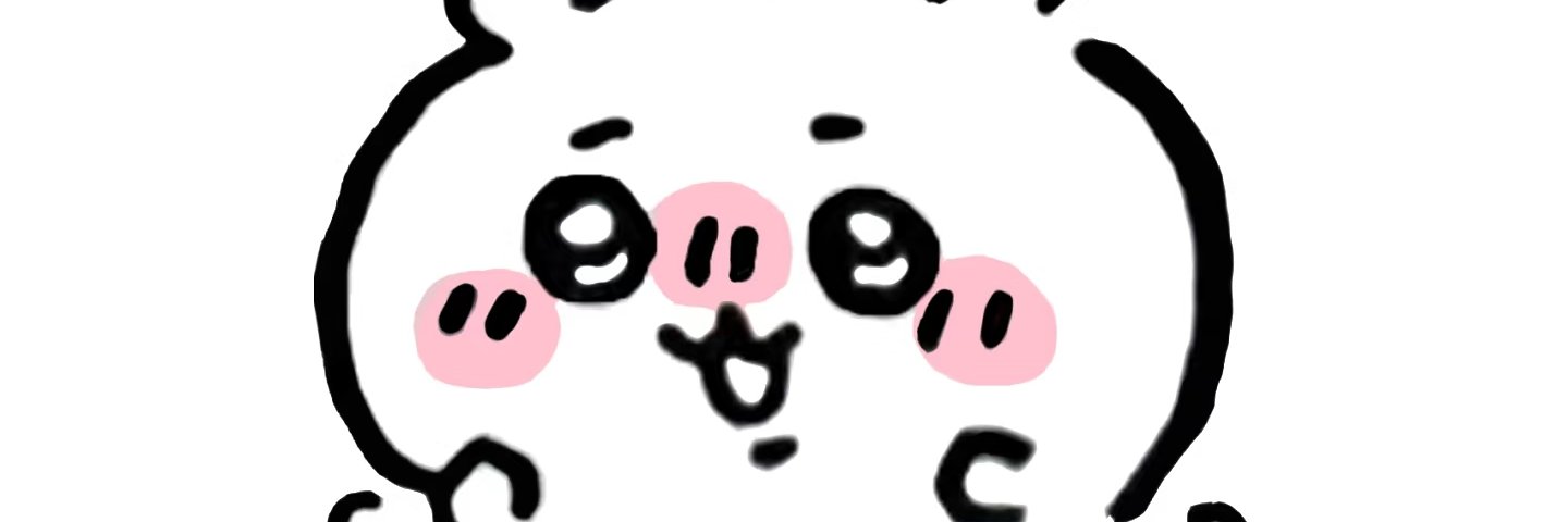 海绵宝宝's banner
