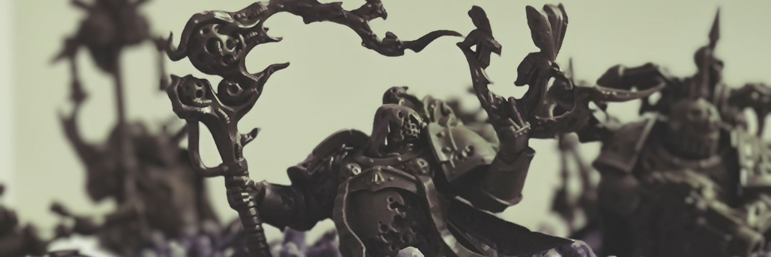 当子弹掠过原野's banner