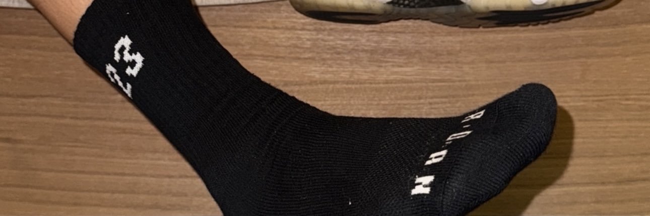 男大不男大's banner