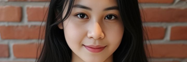 Fatma Sintya's banner