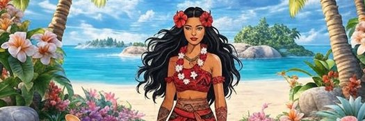 ZoieZoe's banner
