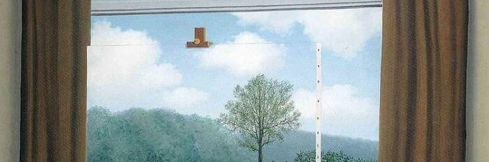 🤻's banner