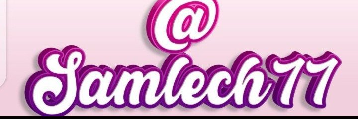 Samlech's banner