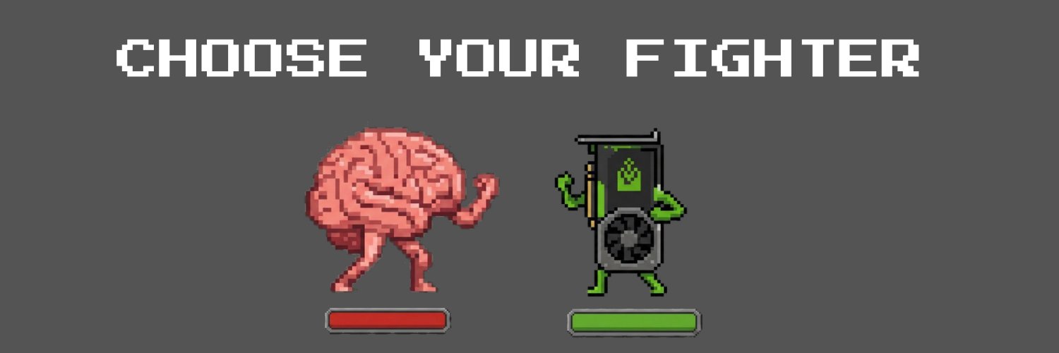 Lossfunk's banner