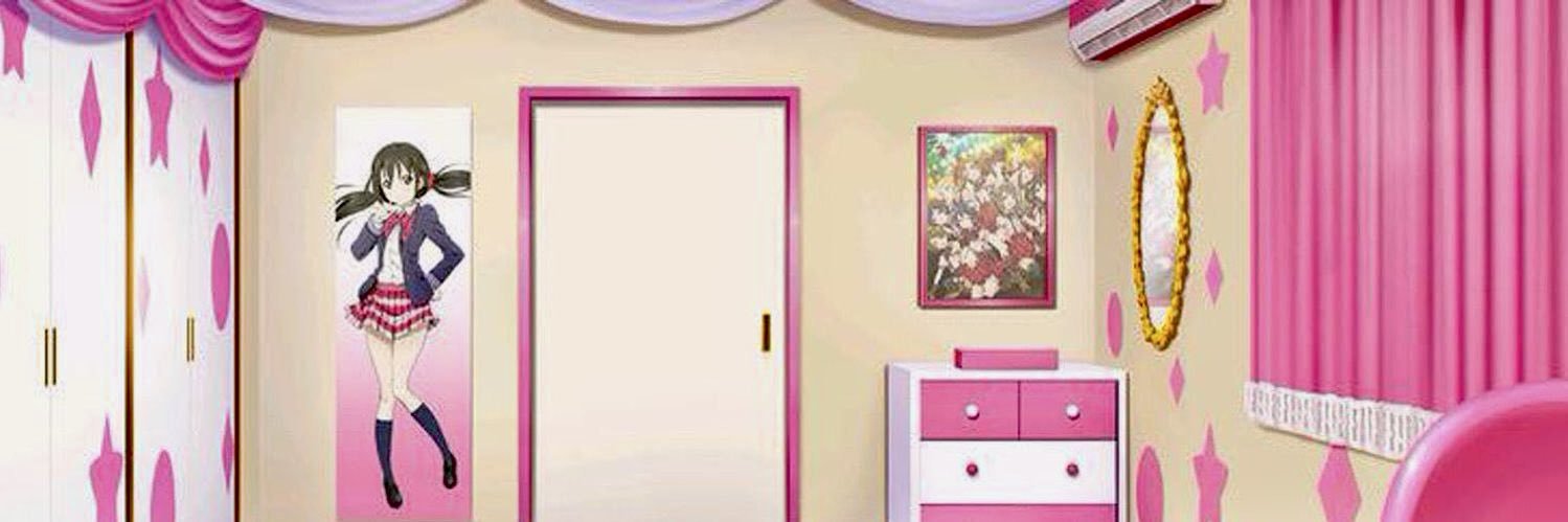 dani2's banner