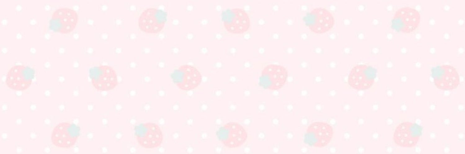 벨휘's banner