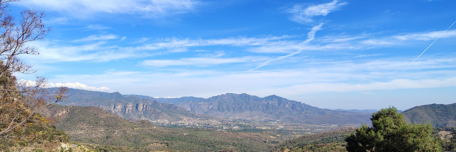 fetichista's banner