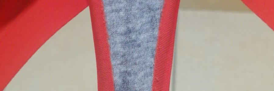 fetichista's banner
