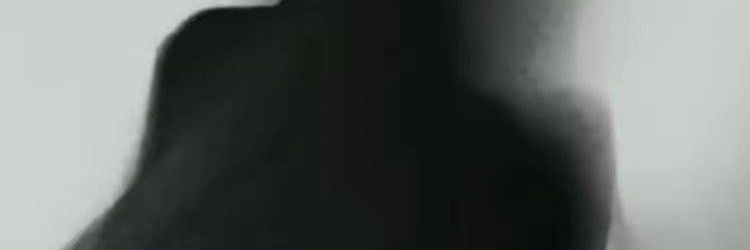做了一个天王梦's banner