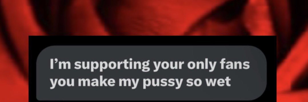 Lee The Shooter's banner