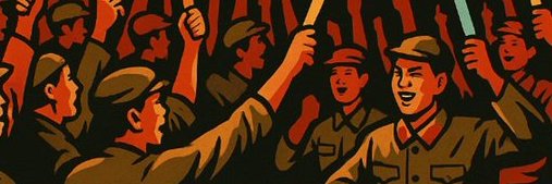 BSides Pyongyang's banner
