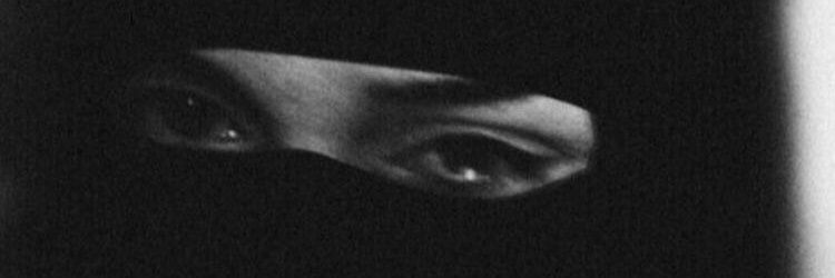 Al_Kasser's banner