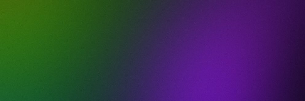 Blitz's banner
