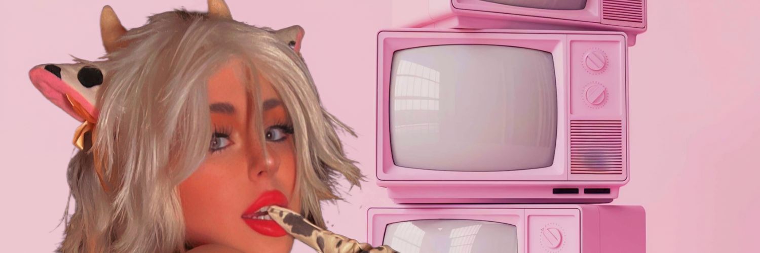 ૮ ´ ๑ ` ა 𝗡𝗶𝗽𝗼𝗻𝗮 🇯🇵 ❗'s banner