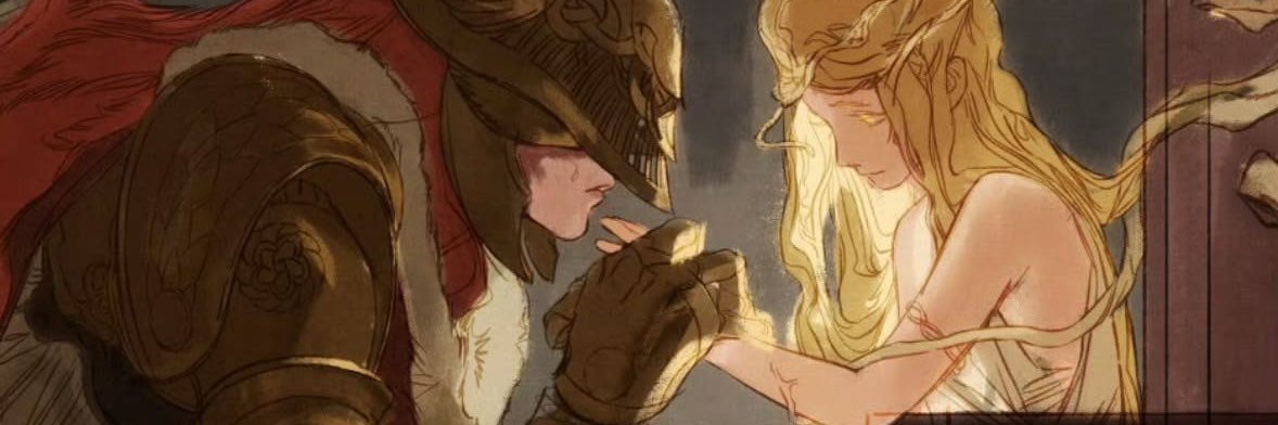 oomf's banner