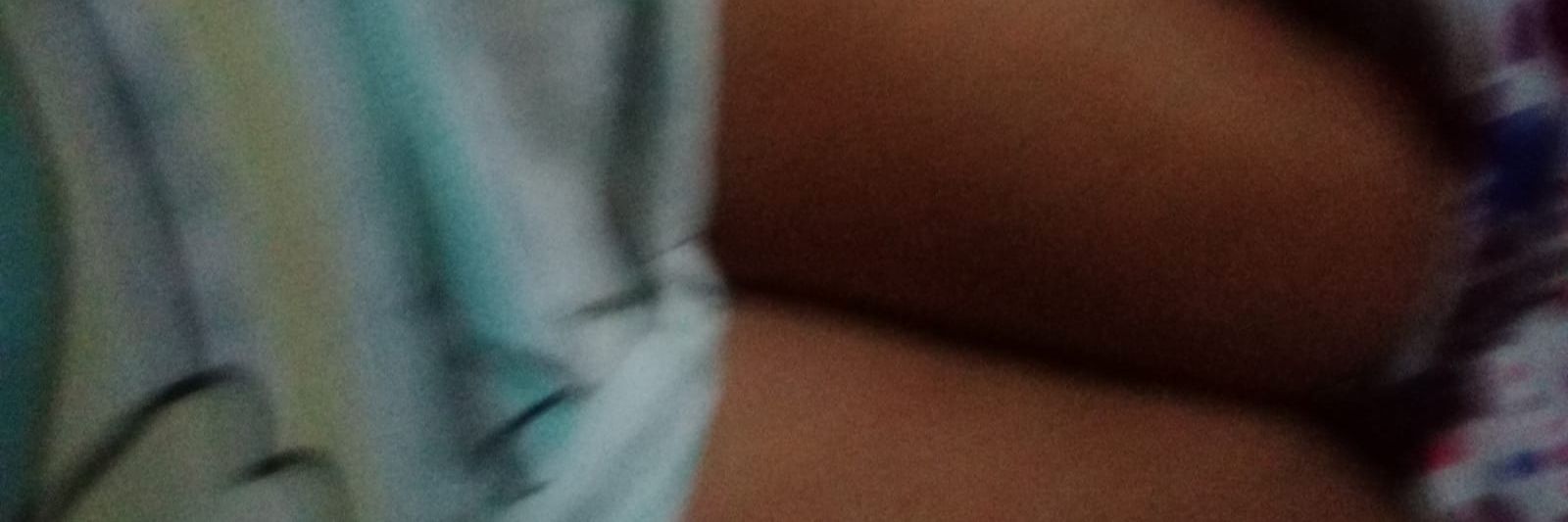 las maduritas también son bonitas's banner