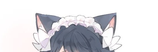 rory's banner