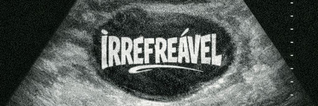 PORTAL DAS MALDITAS's banner