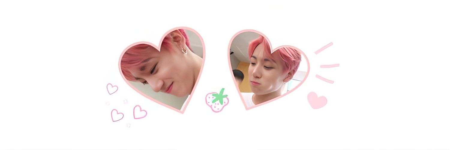 mari⁷ ꩜ VAI VER O BTS's banner