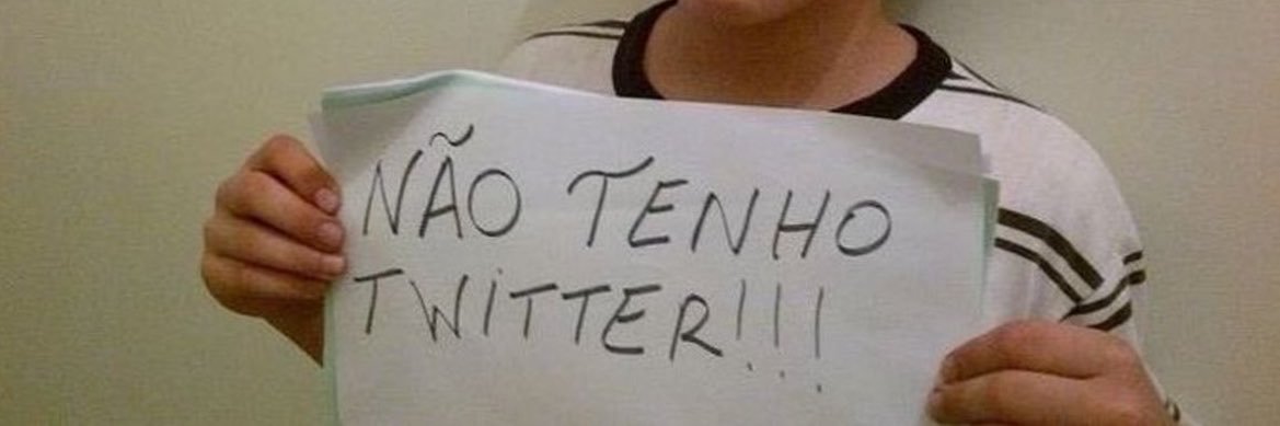 anny's banner