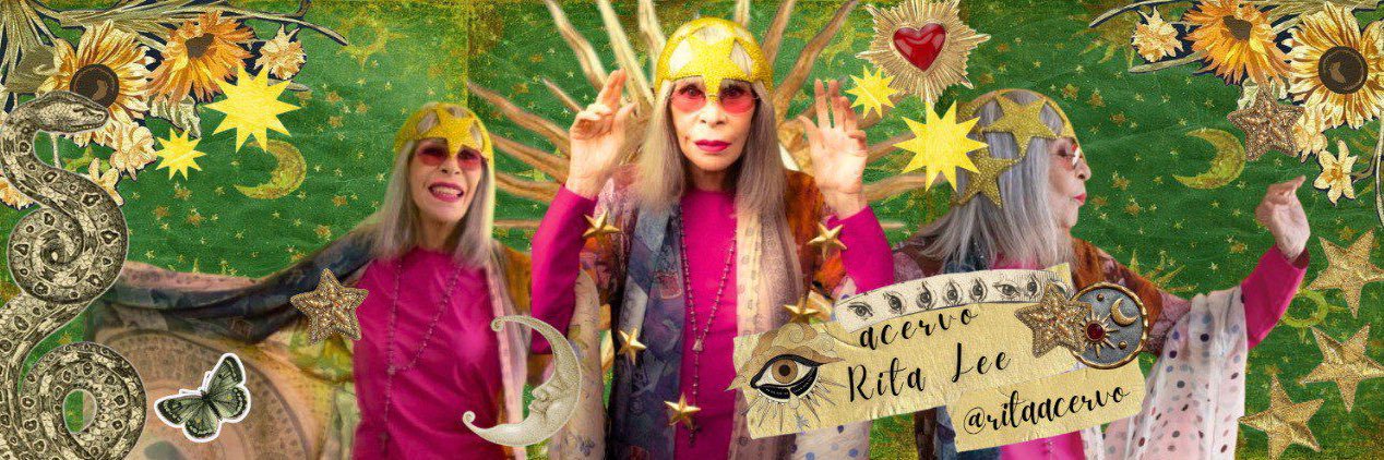 acervo lee 🛸's banner