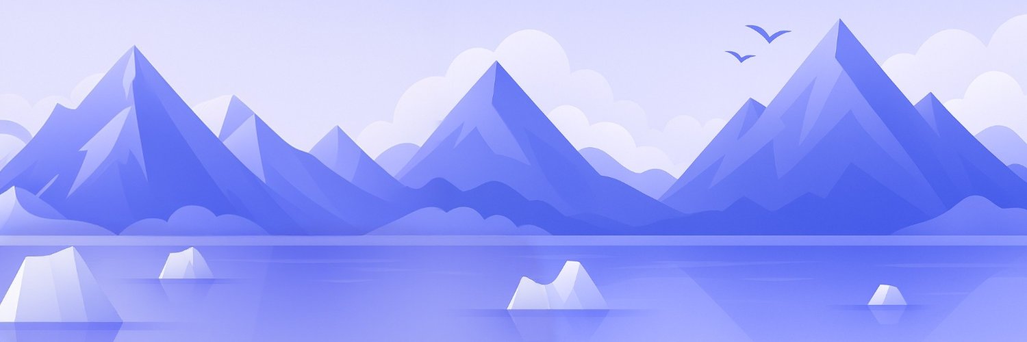 GlacierFi's banner