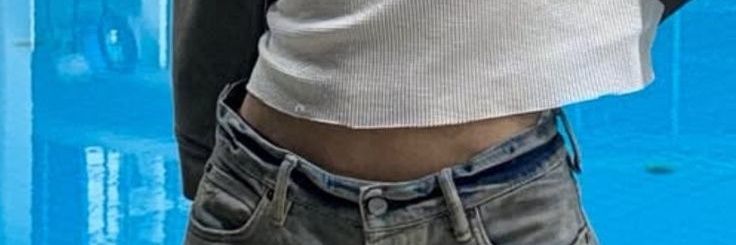 gayzgen's banner
