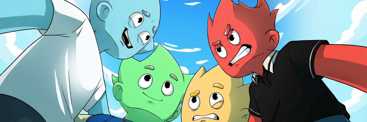 Astroverse: SOVA's banner
