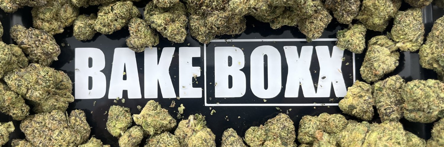 BakeBoxx's banner