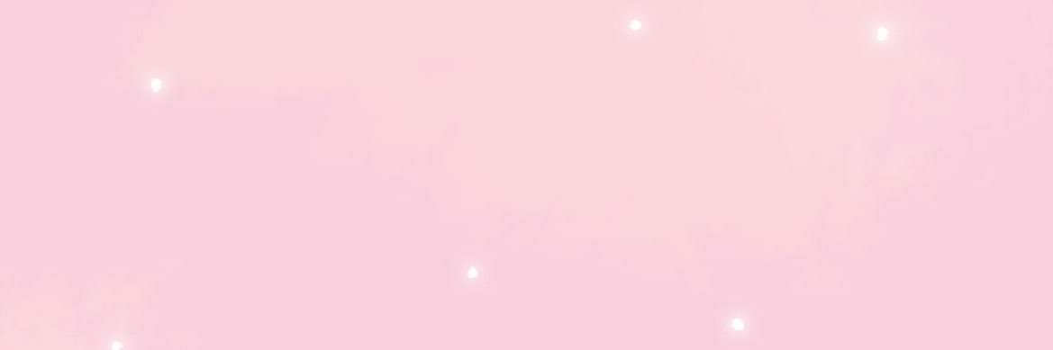 ℋ's banner