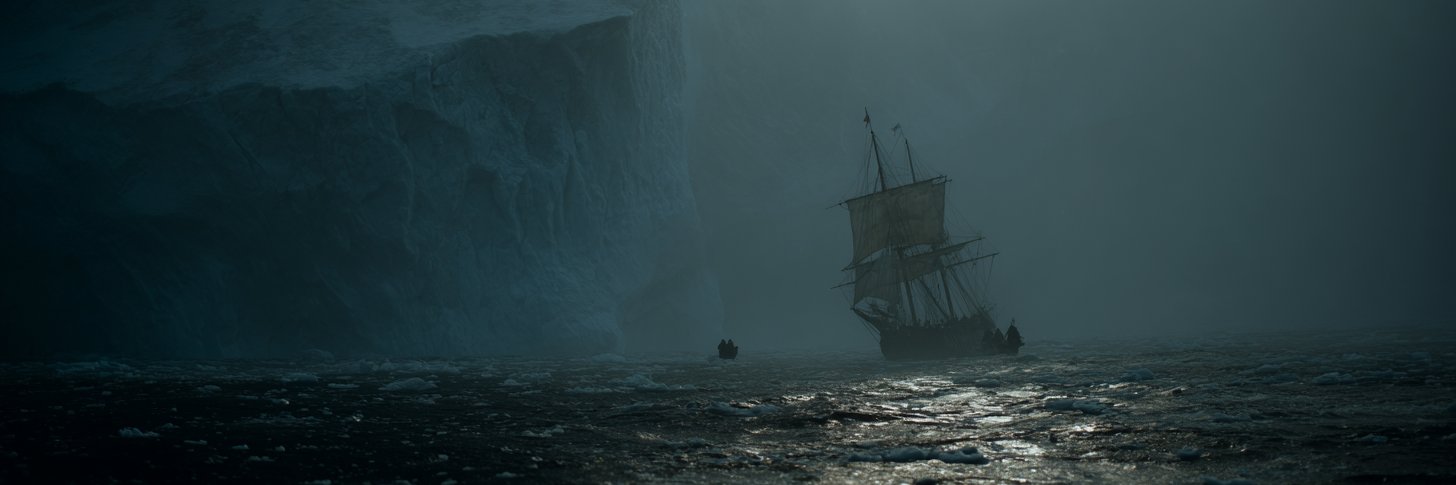 hedoήist's banner