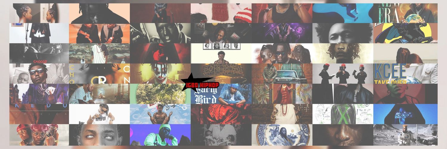 𝗜𝗚𝗕𝗢 𝗛𝗜𝗣𝗛𝗢𝗣's banner