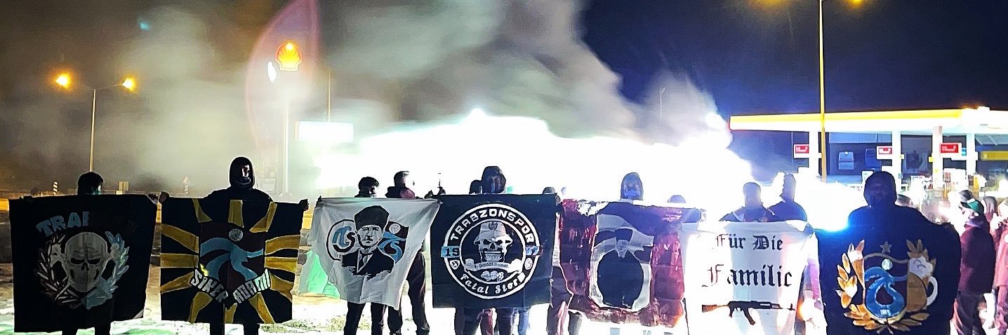 𝐅𝐀𝐓𝐀𝐋 𝐒𝐓𝐎𝐑𝐌's banner