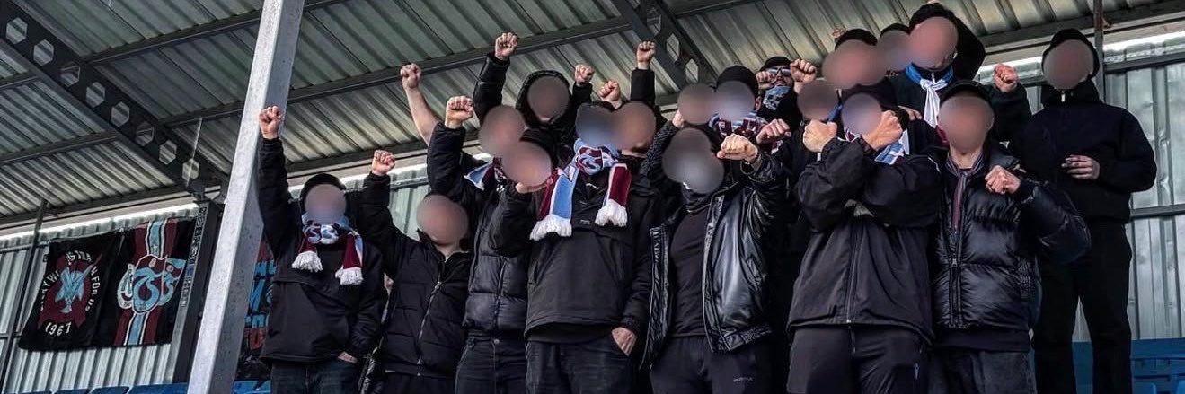 𝐅𝐀𝐓𝐀𝐋 𝐒𝐓𝐎𝐑𝐌's banner