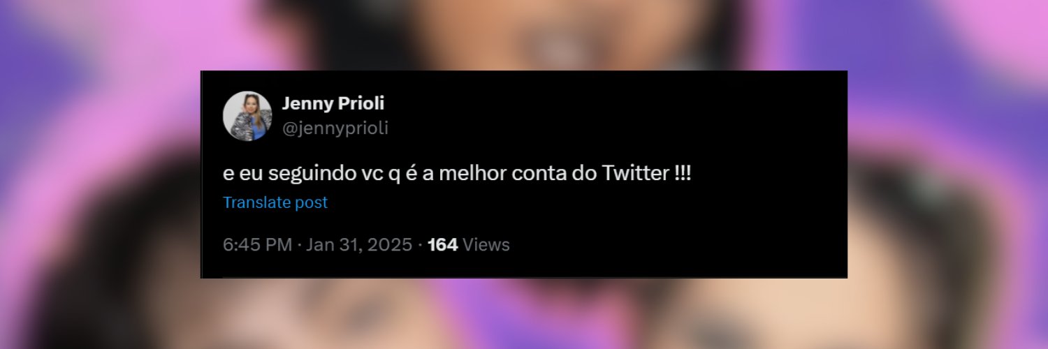 Cortes Do Joguei's banner
