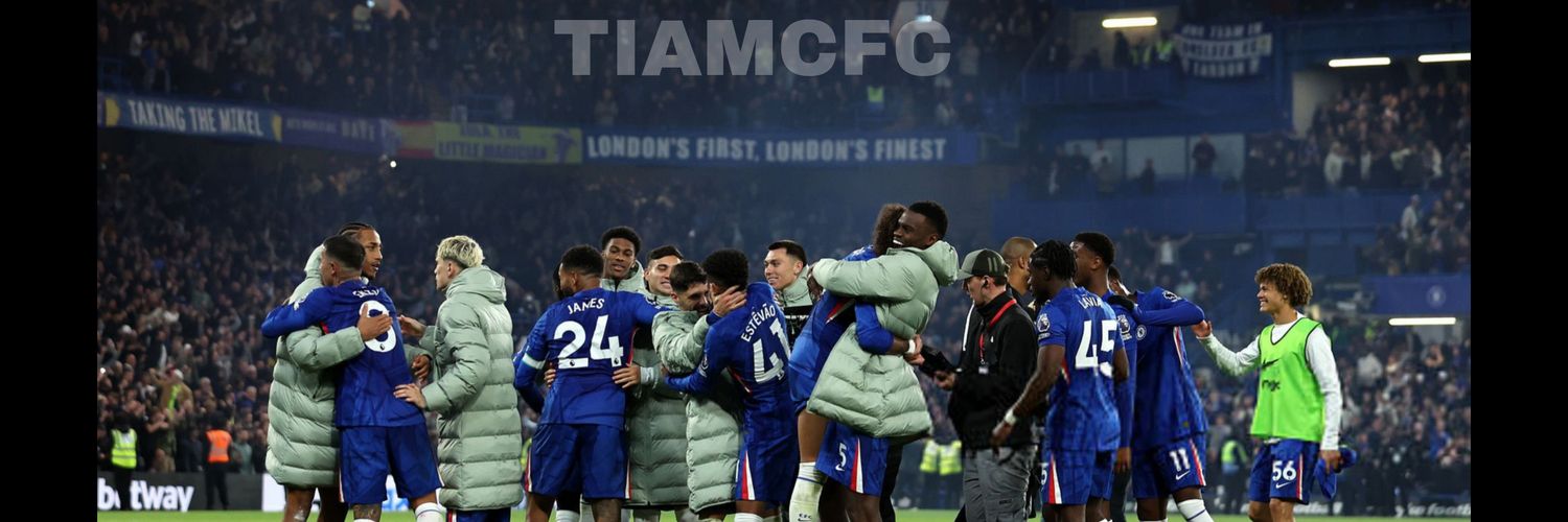 Ta🧢's banner