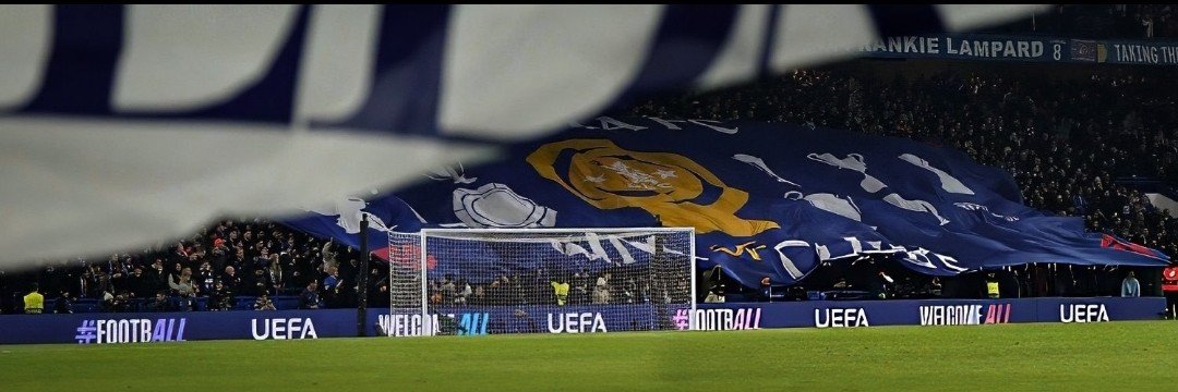 Ta🧢's banner