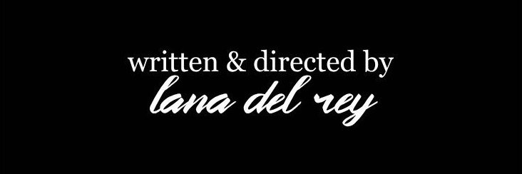 ⋆♱'s banner